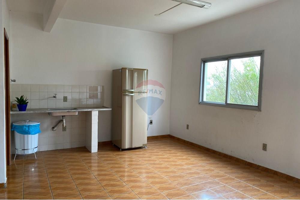 Apartamento - Venda - Jundiaí , São Paulo - WhatsApp Image 2025-10-13 at 08.53.45 (2).jpeg - 690801020-199