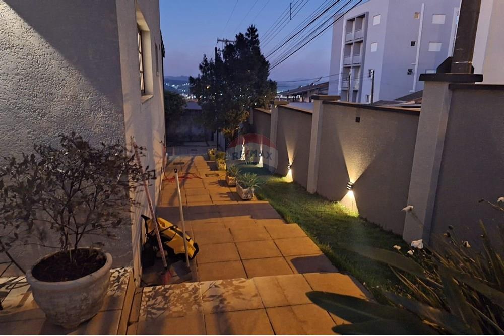 Sobrado - Venda - Atibaia , São Paulo - Casa auto 2.jpg - 690921092-15