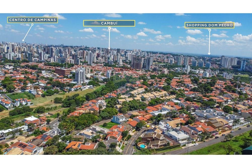 Casa - Venda - Valinhos , São Paulo - 346.jpg - 690681118-82