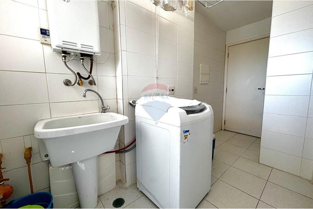 Apartamento - Venda - Guarujá , São Paulo - WhatsApp Image 2025-09-03 at 14.11.08 (12).jpeg - 690981027-59