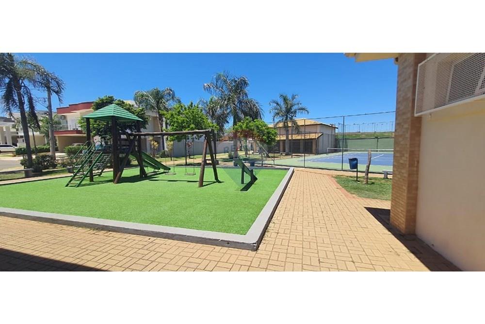 Casa de Condomínio - Venda - Paulínia , São Paulo - WhatsApp Image 2025-10-23 at 10.52.16 (1).jpeg - 690511246-12