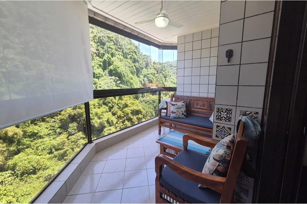 Apartamento - Venda - Guarujá , São Paulo - IMG-20250217-WA0093.jpg - 690821045-184