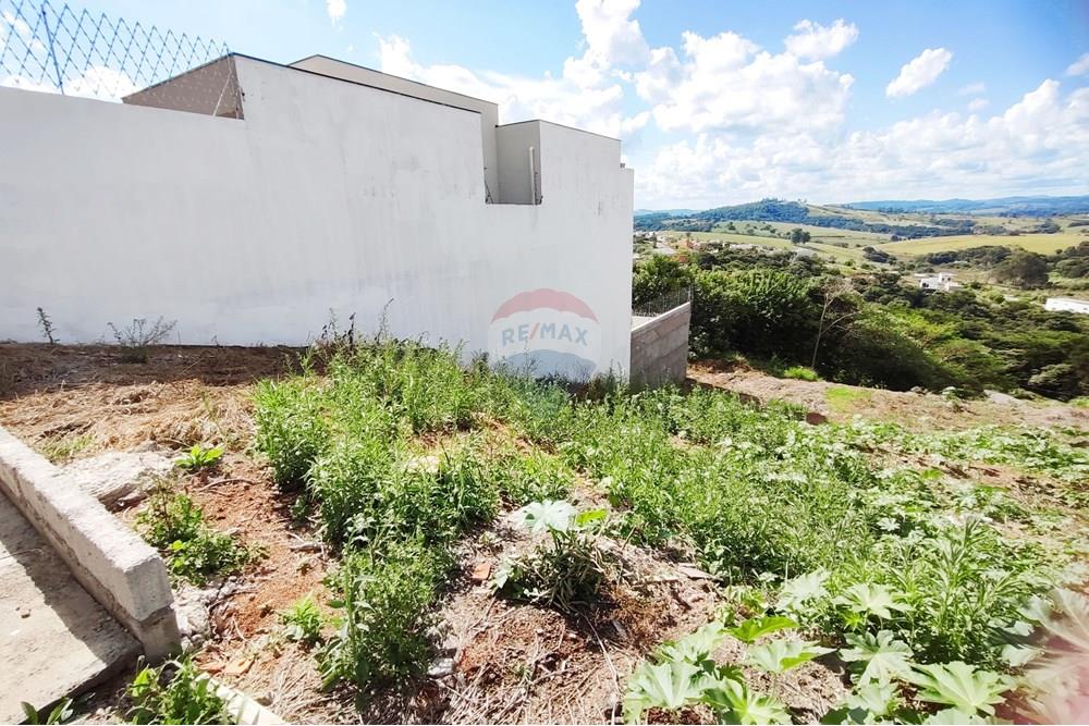 Terreno - Venda - Bragança Paulista , São Paulo - TERRENO VILLA VERDE LOTE11 33.jpg - 690041049-17