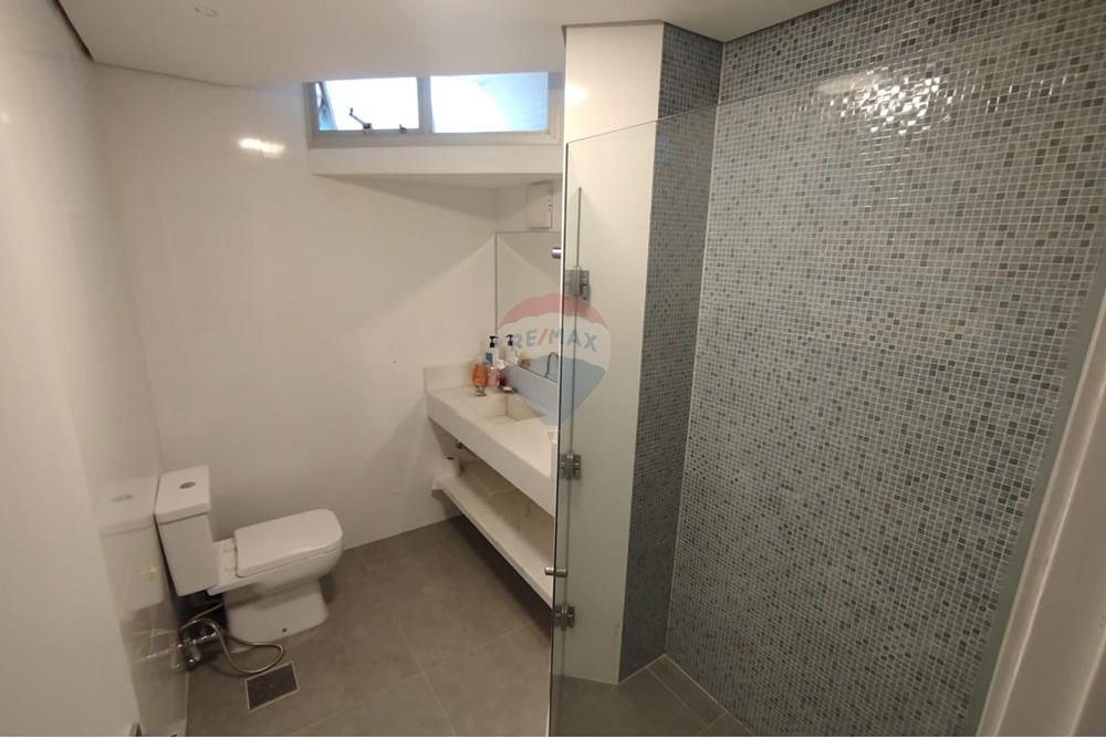 Apartamento - Venda - Guarujá , São Paulo - IMG-20251007-WA0121.jpg - 690821033-391