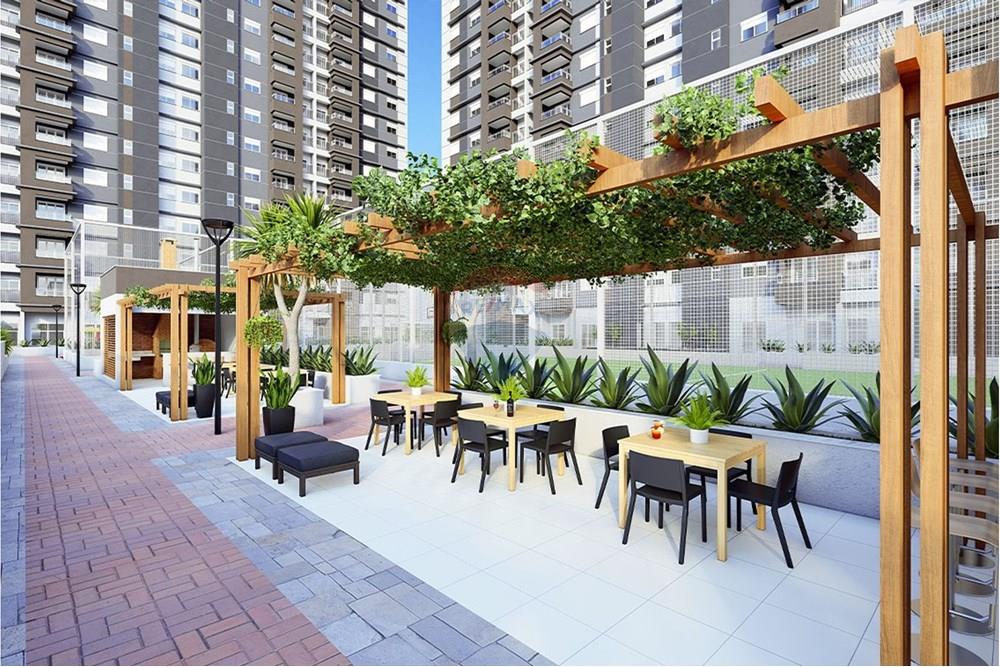 Apartamento - Venda - Rio Claro , São Paulo - 8-6caf85fa09e0642959e62c753d9a2f18236eb1da.jpg - 690811099-1