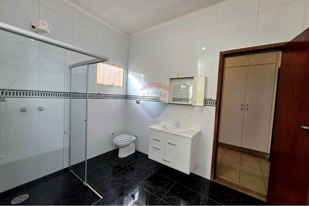 Casa - Venda - Mogi Mirim , São Paulo - Foto Casa Fabio 41.jpg - 690751061-31