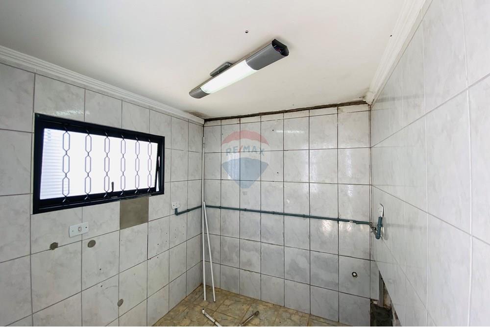 Cj. Comercial/ Sala - Alugar - Atibaia , São Paulo - IMG_0174.jpg - 690921105-53