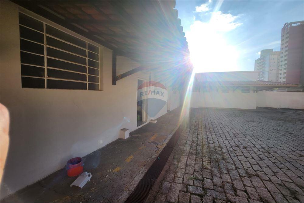 Prédio Inteiro, 2070 m² - Foto 29