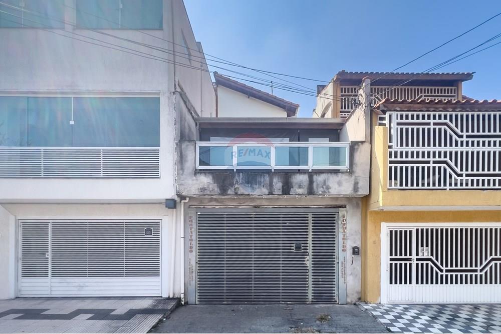 Casa - Venda - Osasco , São Paulo - IMG_4162.jpg - 690351005-50