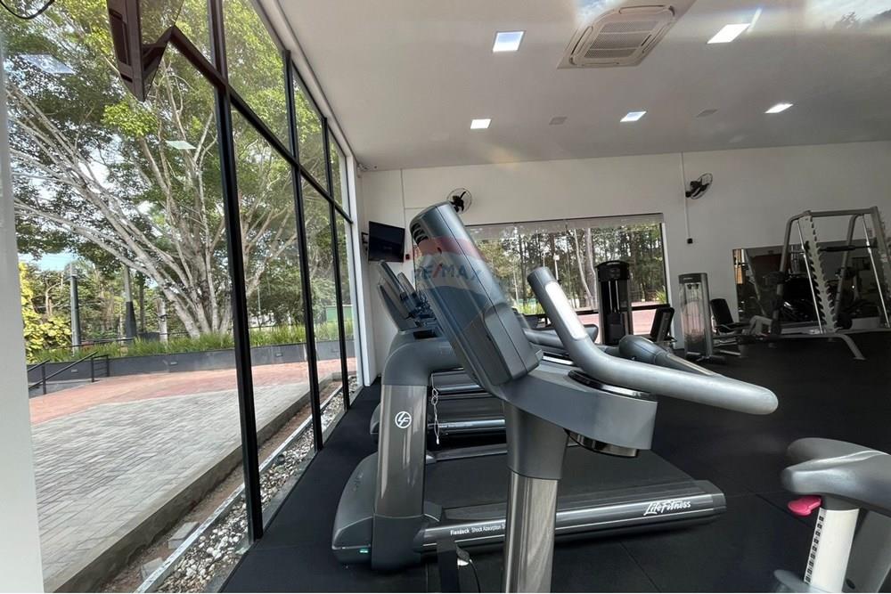 Casa de Condomínio - Alugar - Atibaia , São Paulo - WhatsApp Image 2025-07-22 at 16.46.29 (2).jpeg - 690471141-112