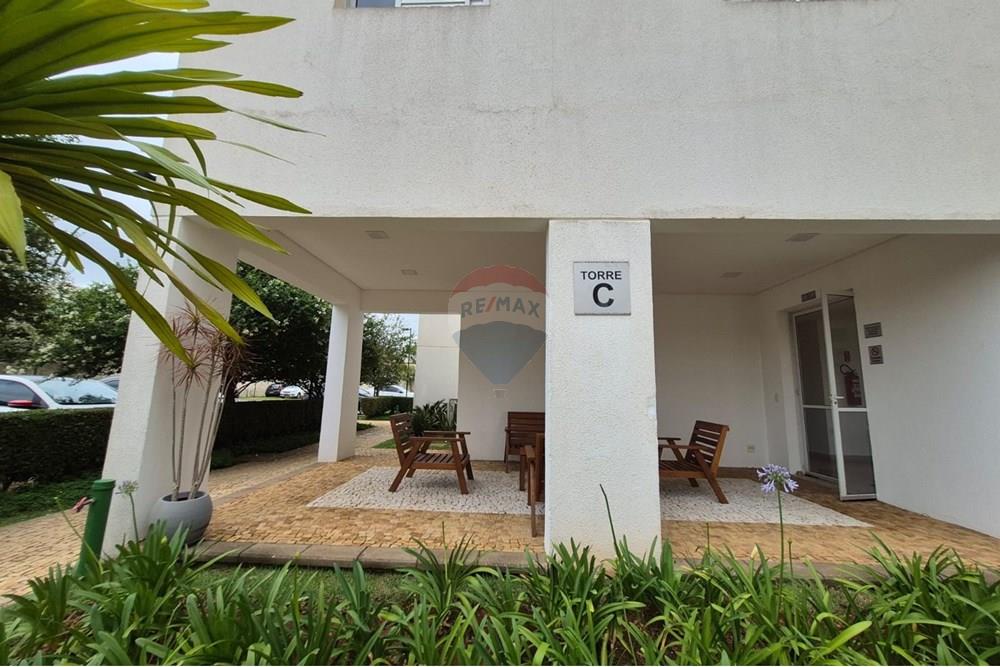Apartamento - Venda - Paulínia , São Paulo - WhatsApp Image 2025-10-30 at 13.40.38 (2).jpeg - 690511202-49