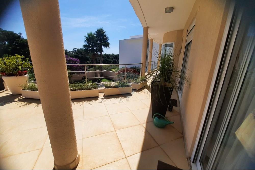 Casa de Condomínio - Alugar - Jundiaí , São Paulo - 64.jpg - 690801041-153