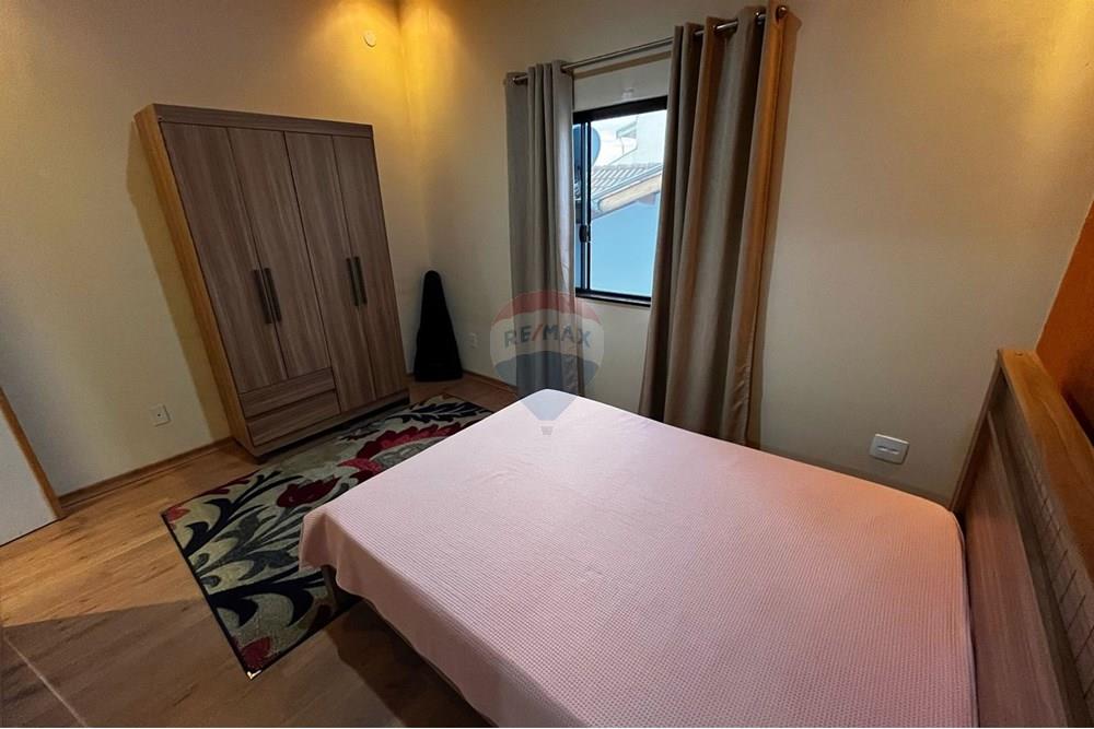 Casa de Condomínio - Venda - Hortolândia , São Paulo - d4ecb183-b5f2-4b05-8d97-f9c96e72c700.jpeg - 690701021-14