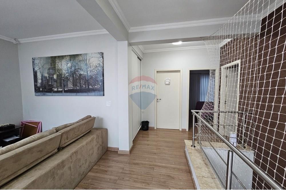 Casa de Condomínio - Venda - Bragança Paulista , São Paulo - hh.jpg - 690041084-39