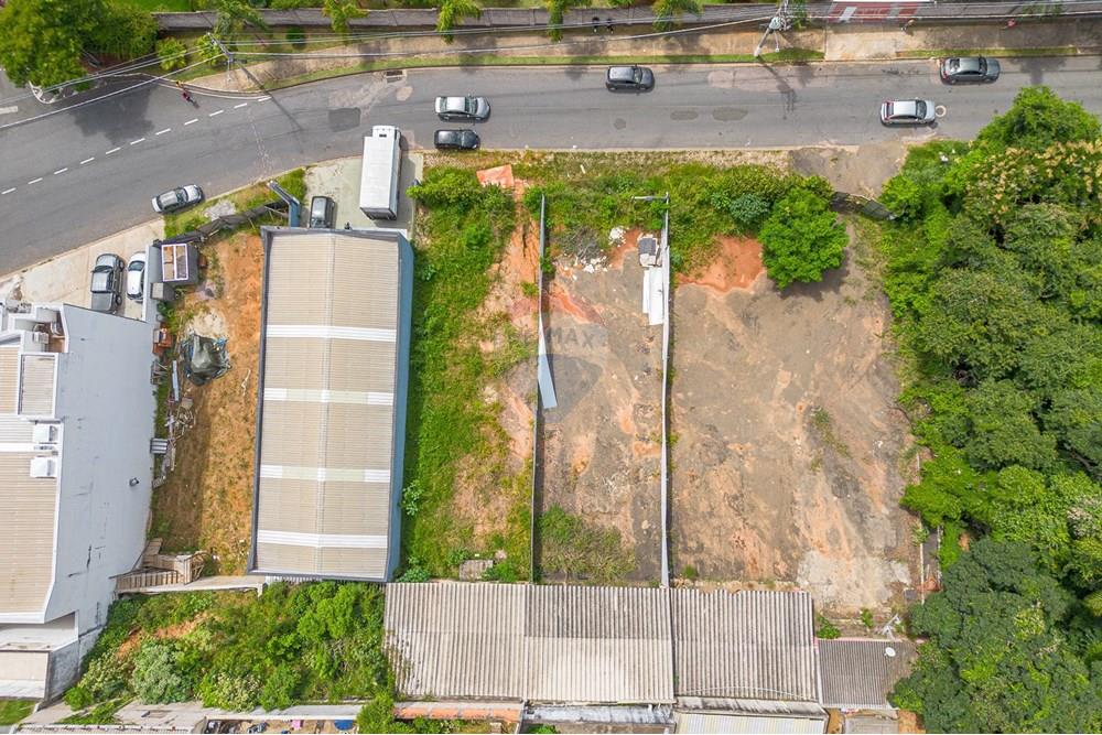 Terreno - Venda - Valinhos , São Paulo - TAKEONE-5589.jpg - 690941013-91