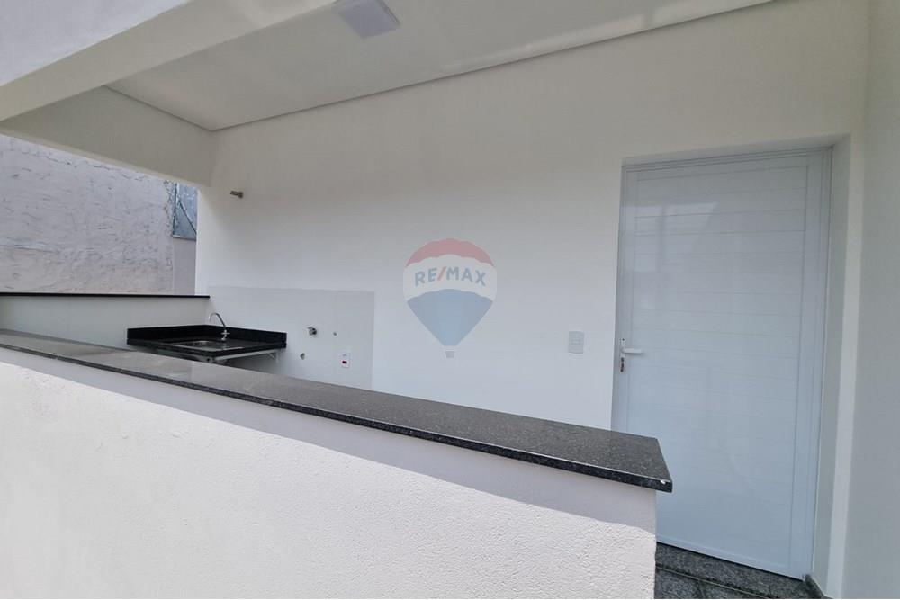 Casa de Vila - Alugar - Bragança Paulista , São Paulo - lavanderia cada frente fabiano 16 10 2025.jpg - 690041051-84