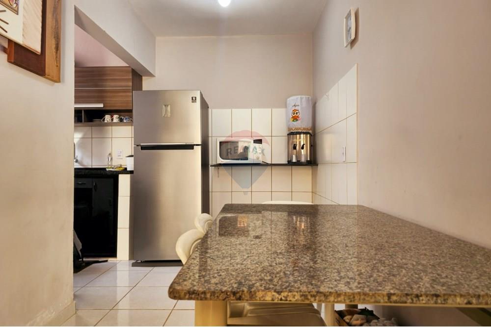 Casa - Venda - Mogi Guaçu , São Paulo - Imagem do WhatsApp de 2024-11-14 à(s) 11.20.18_d8e95ac8.jpg - 690521004-148