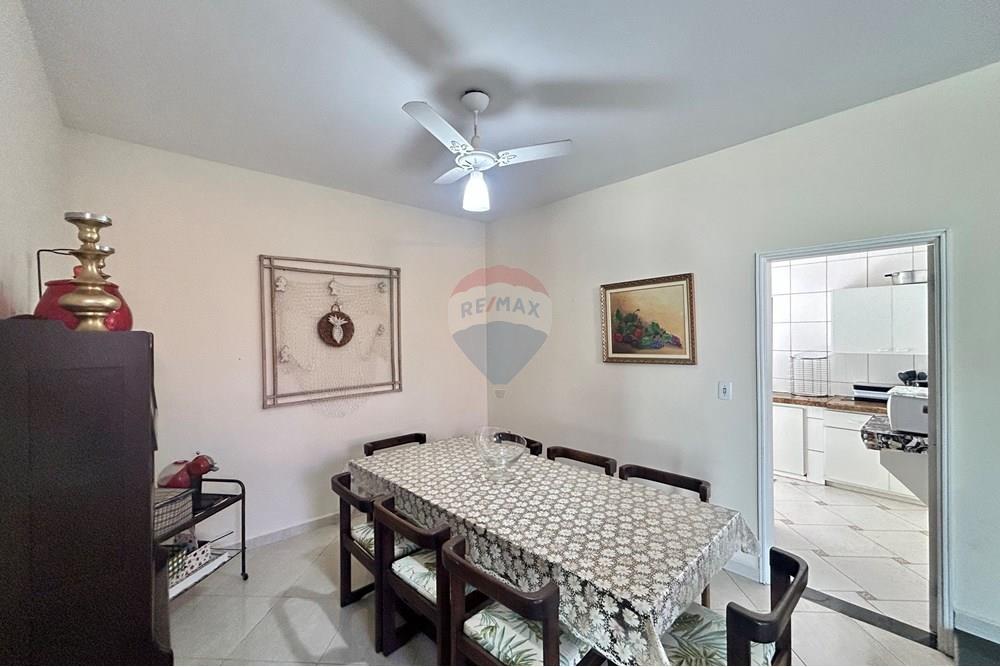 Casa - Venda - Guarujá , São Paulo - IMG_9974.jpeg - 690981024-368