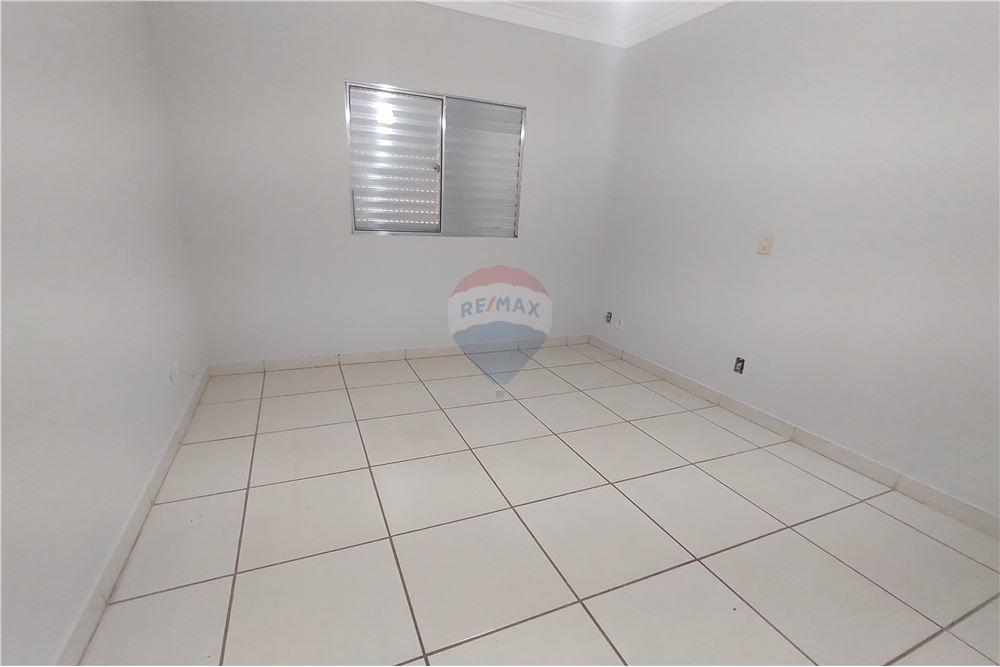Apartamento - Alugar - Cosmópolis , São Paulo - 10 - 690831005-1060