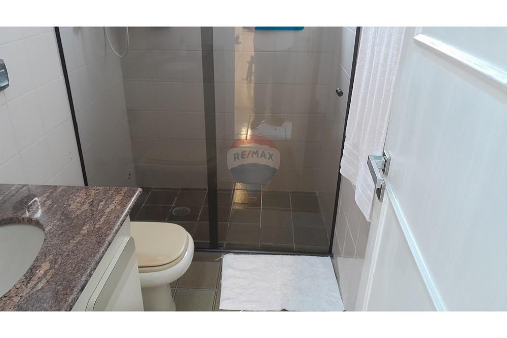 Apartamento - Venda - Guarujá , São Paulo - 20241119_105355.jpg - 690551040-154