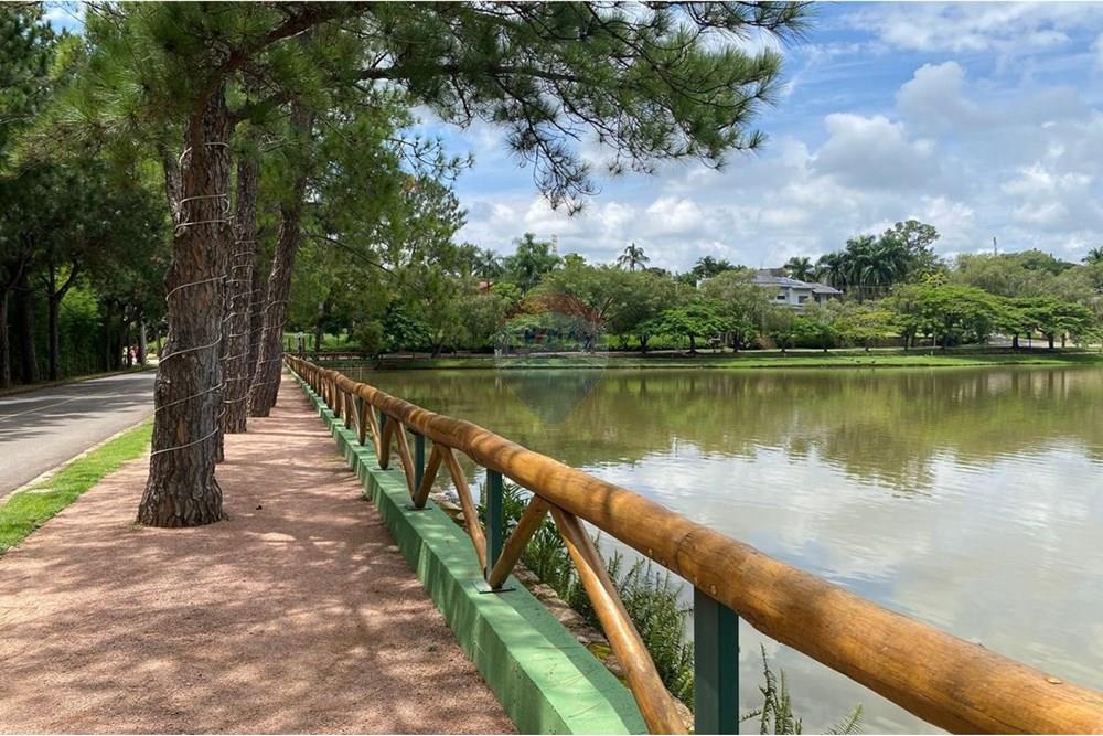 Casa de Condomínio - Venda - Vinhedo , São Paulo - 1eb01cf5-b012-47eb-94e3-c610d9242580.jpeg - 690541076-48