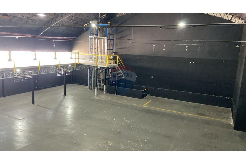 Galpão - Alugar - Vinhedo , São Paulo - PHOTO-2025-10-15-10-24-16.jpg - 690491075-47