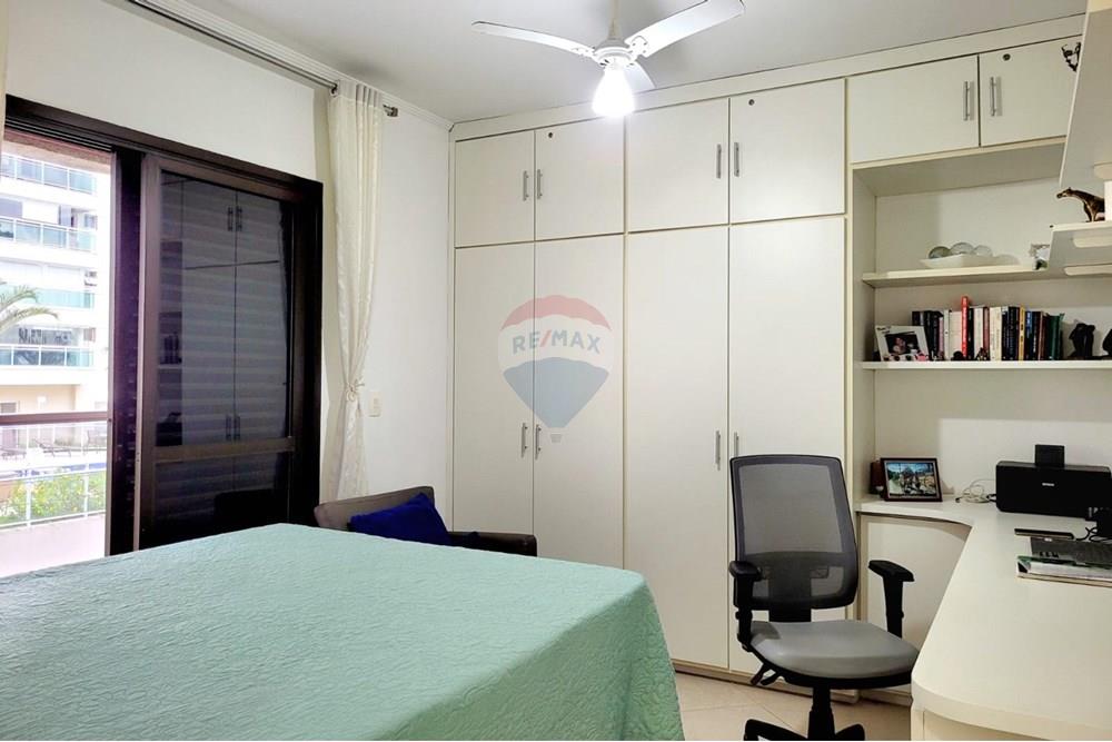 Apartamento - Venda - Guarujá , São Paulo - WhatsApp Image 2025-02-19 at 10.20.07 (2).jpeg - 690501045-298