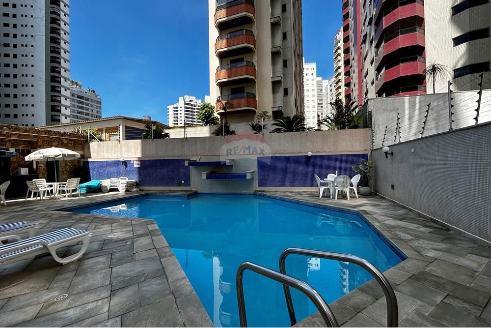 Apartamento - Venda - Guarujá , São Paulo - IMG_3014.JPG - 690501045-388