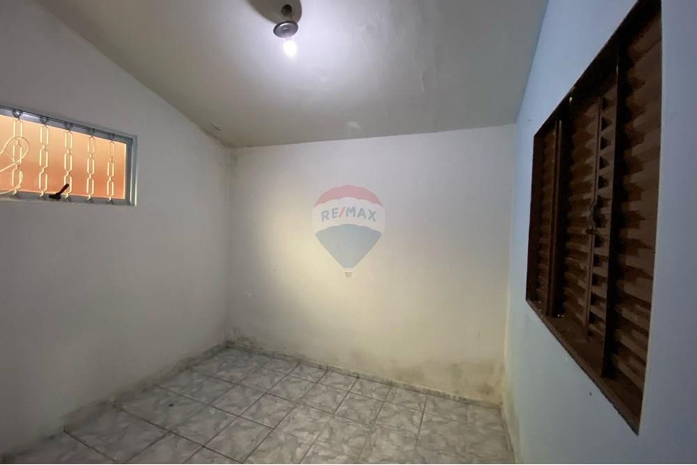 Casa - Venda - Mogi Guaçu , São Paulo - WhatsApp Image 2025-04-04 at 16.53.15 (2).jpeg - 690281011-294