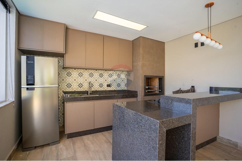 Casa de Condomínio - Venda - Itatiba , São Paulo - DSC00989.jpg - 690791203-28