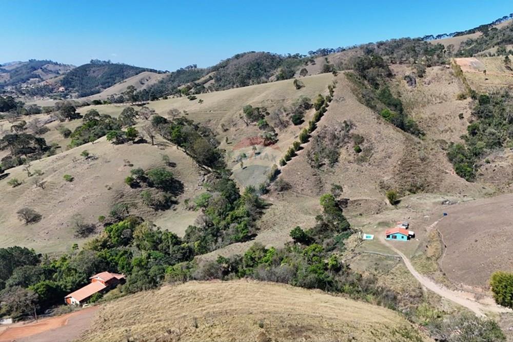 Terreno - Venda - Joanópolis , São Paulo - dji_fly_20250918_144430_0108_1758222779659_photo.jpg - 691011025-2