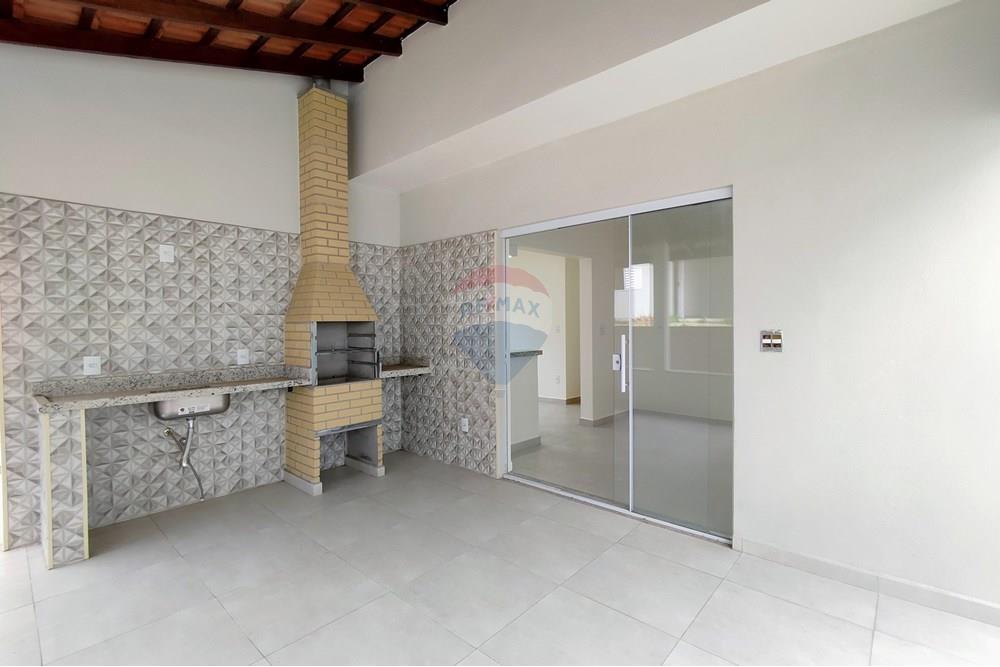 Casa - Venda - Amparo , São Paulo - 47.jpg - Área Gourmet - 690671008-337