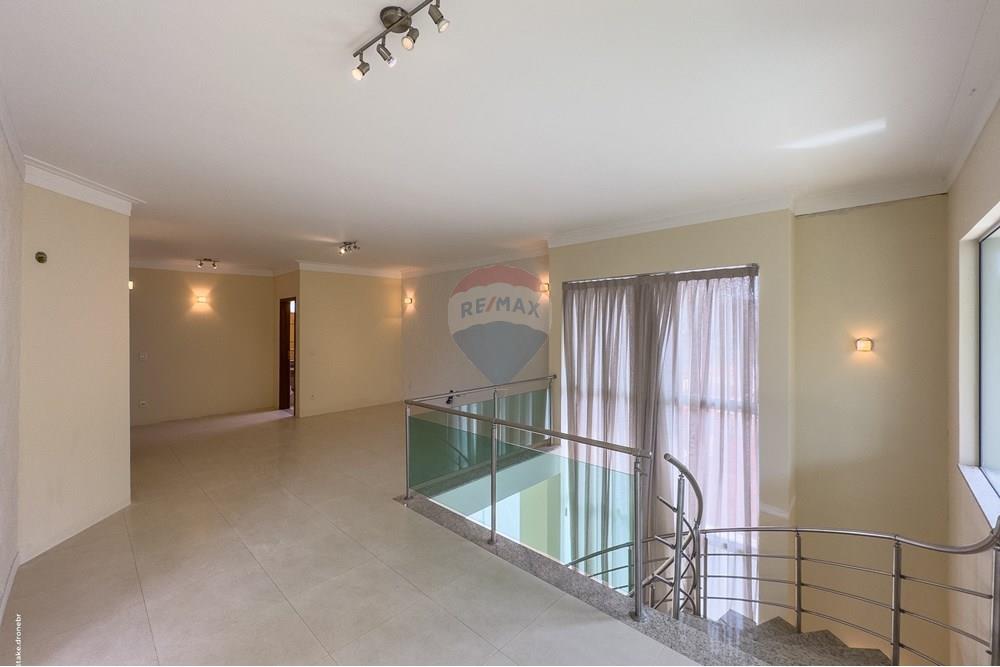 Sobrado - Venda - Louveira , São Paulo - Cópia de TKD-5527.jpg - 690051029-76