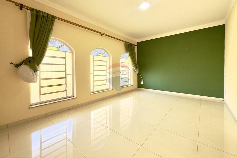 Casa - Alugar - Mogi Mirim , São Paulo - IMG_2055.jpg - 690751051-89