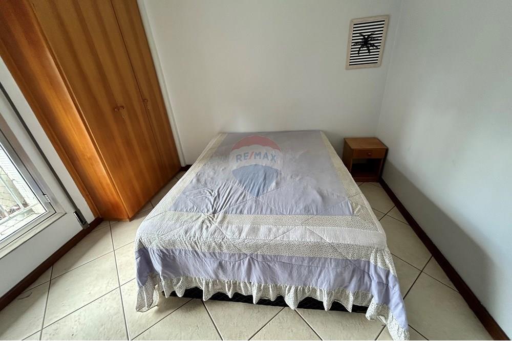 Apartamento - Venda - Guarujá , São Paulo - 2025-07-19 10.25.48.jpg - 690551062-33