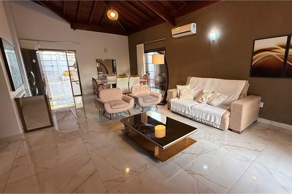 Casa - Venda - Mogi Mirim , São Paulo - IMG_5203.jpg - 690751049-66