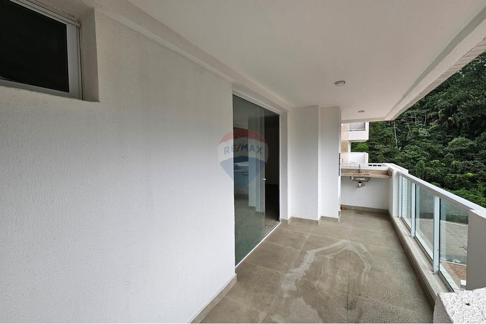 Apartamento - Venda - Guarujá , São Paulo - 20250808_111156.jpg - 690501023-398