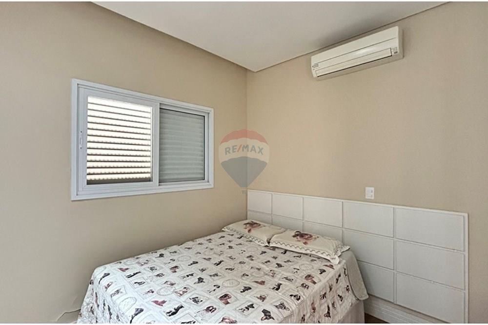 Casa de Condomínio - Venda - Americana , São Paulo - IMG_4599.JPEG - Quarto - 690231077-32