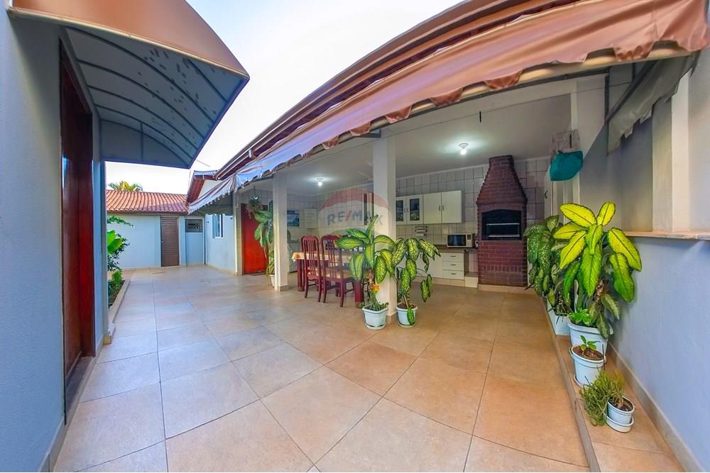 Casa - Venda - Araras , São Paulo - Tratada-28.jpg - 690691035-299