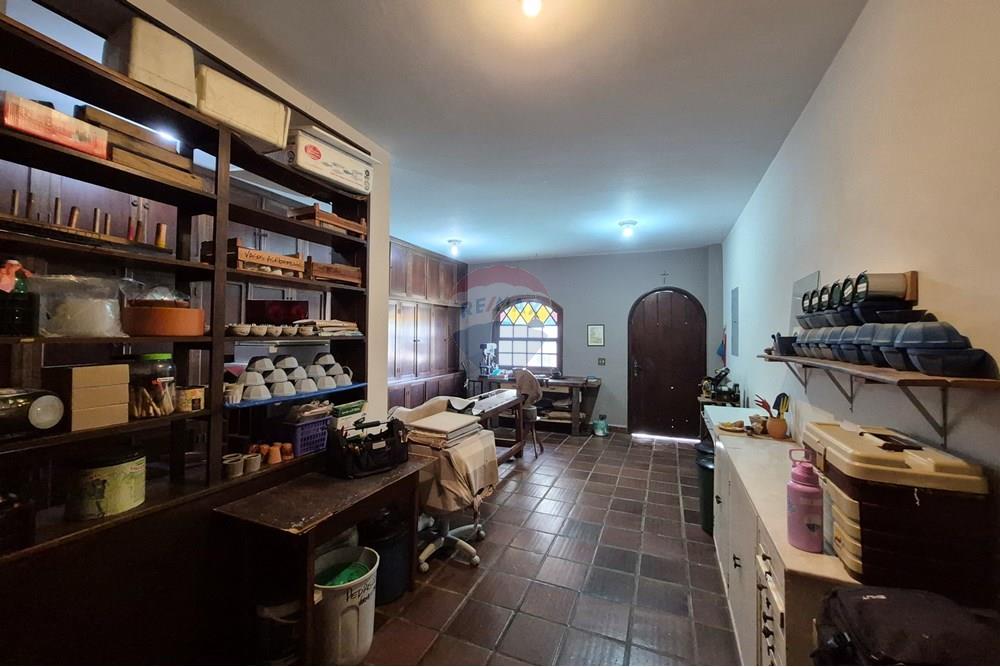 Casa - Venda - Piracicaba , São Paulo - 20251008_103430.jpg - 690571002-125