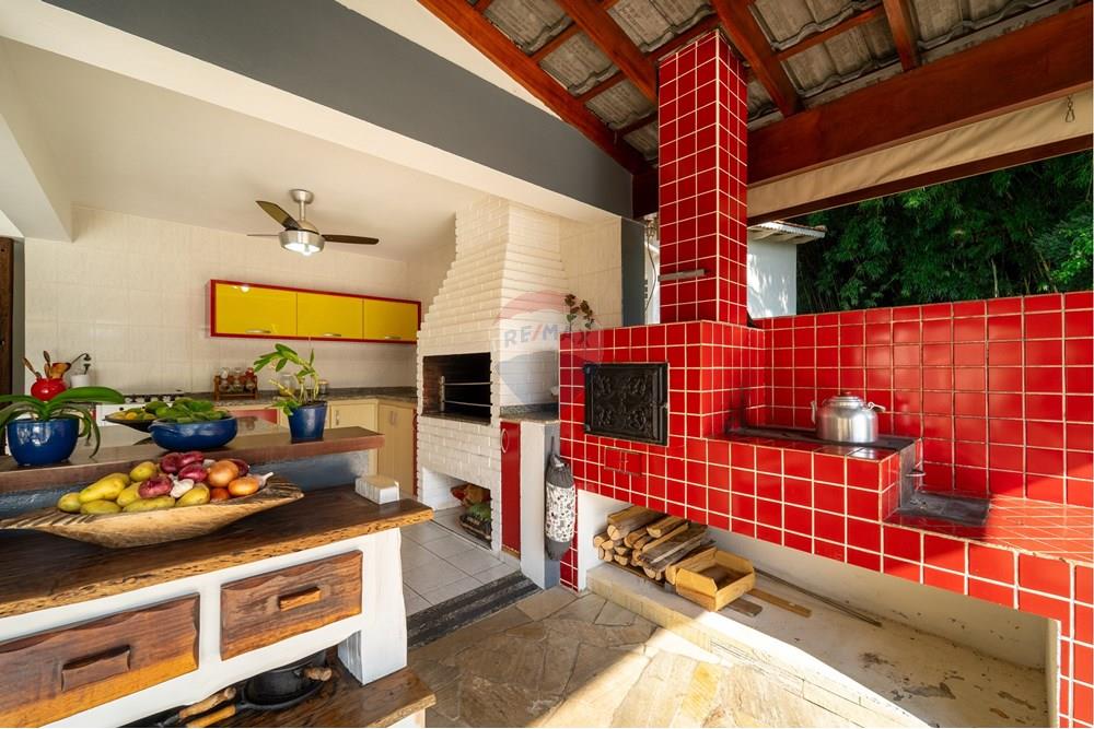 Casa - Venda - Jundiaí , São Paulo - DSC07527-HDR.jpg - 690361019-15