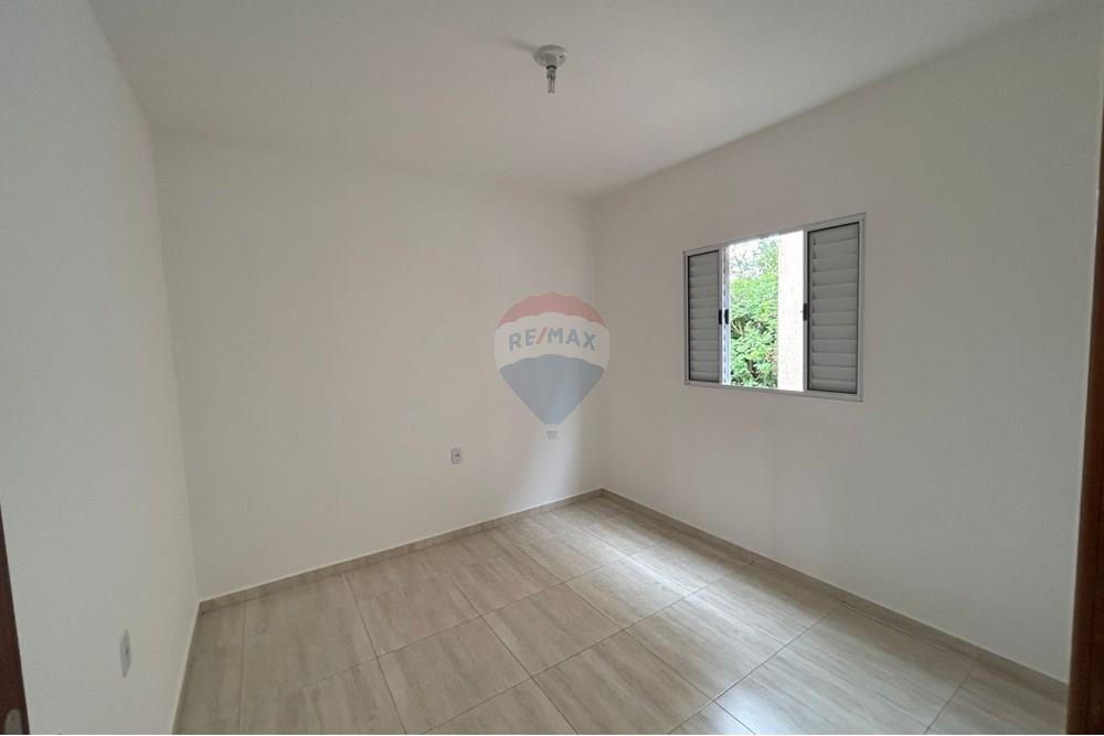 Apartamento - Alugar - Bragança Paulista , São Paulo - WhatsApp Image 2025-10-28 at 12.42.46 (2).jpeg - 690041159-13