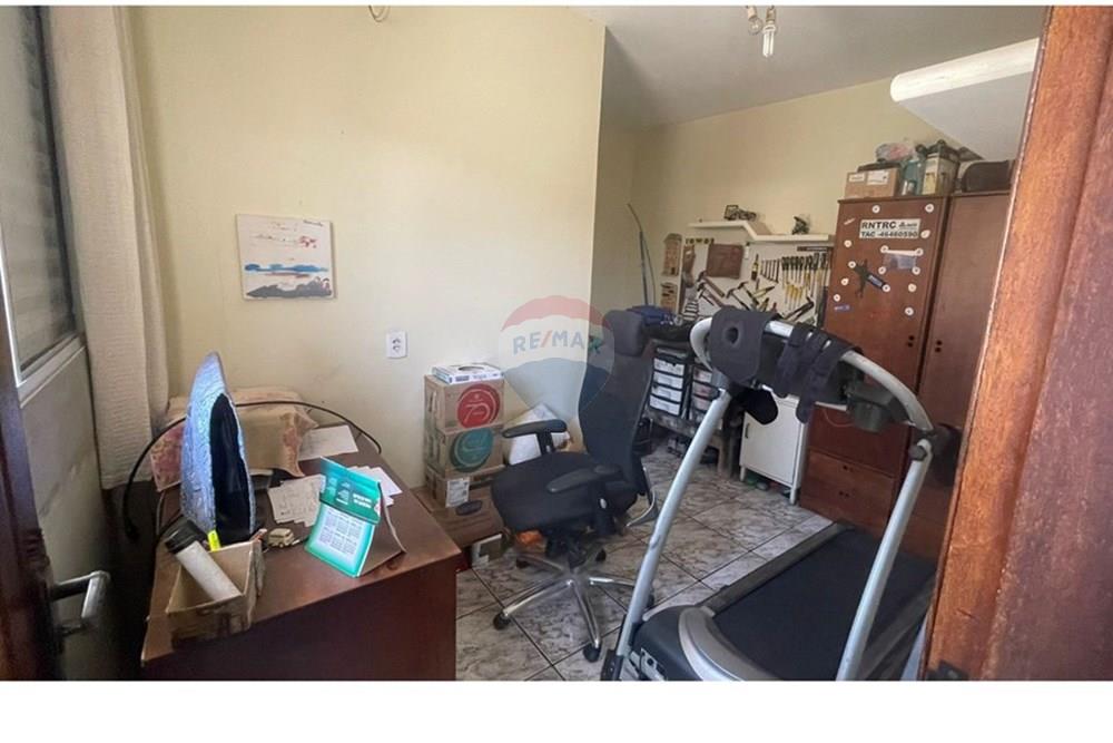 Casa - Venda - Itupeva , São Paulo - IMG-20250924-WA0178.jpg - 690621047-28