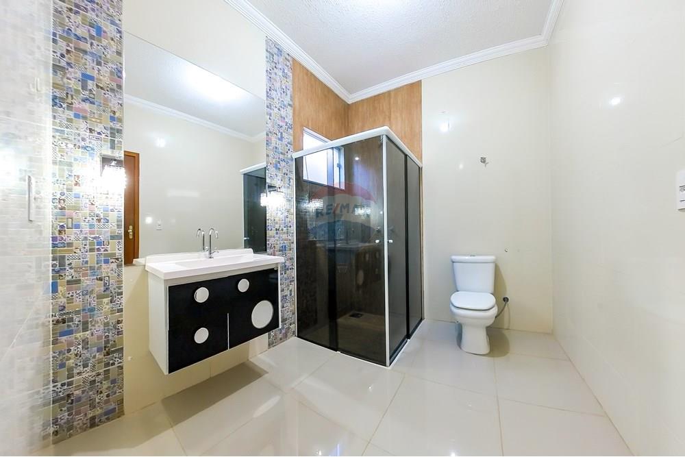 Casa - Venda - Araras , São Paulo - Tratada-15.jpg - 690691035-286