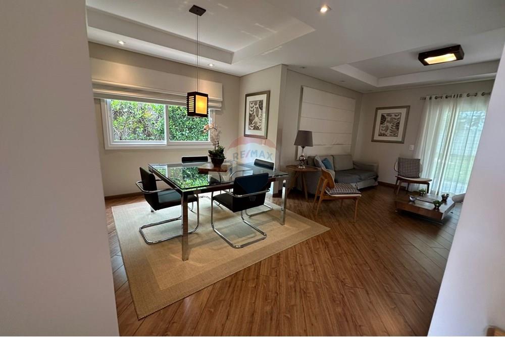 Casa de Condomínio - Alugar - Jundiaí , São Paulo - WhatsApp Image 2025-01-13 at 17.09.55.jpeg - 690801041-105