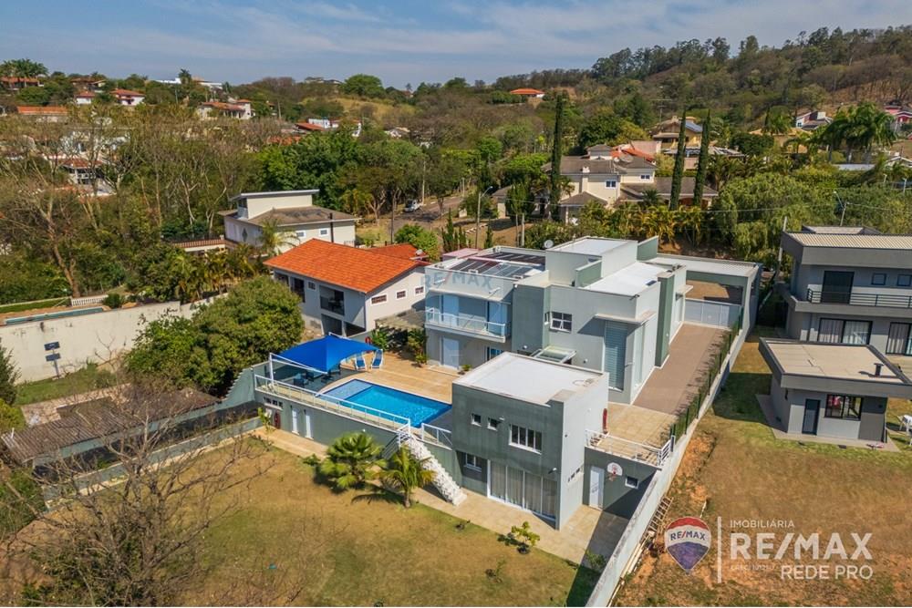 Casa de Condomínio - Venda - Vinhedo , São Paulo - DJI_20250912142647_0015_D_EDIVOFURTAEDIVO FURTADO SILVA - RG98002306022 SSPCE - 690541093-154 - HIPICA - PAULO MODULO.jpg - 690541093-154