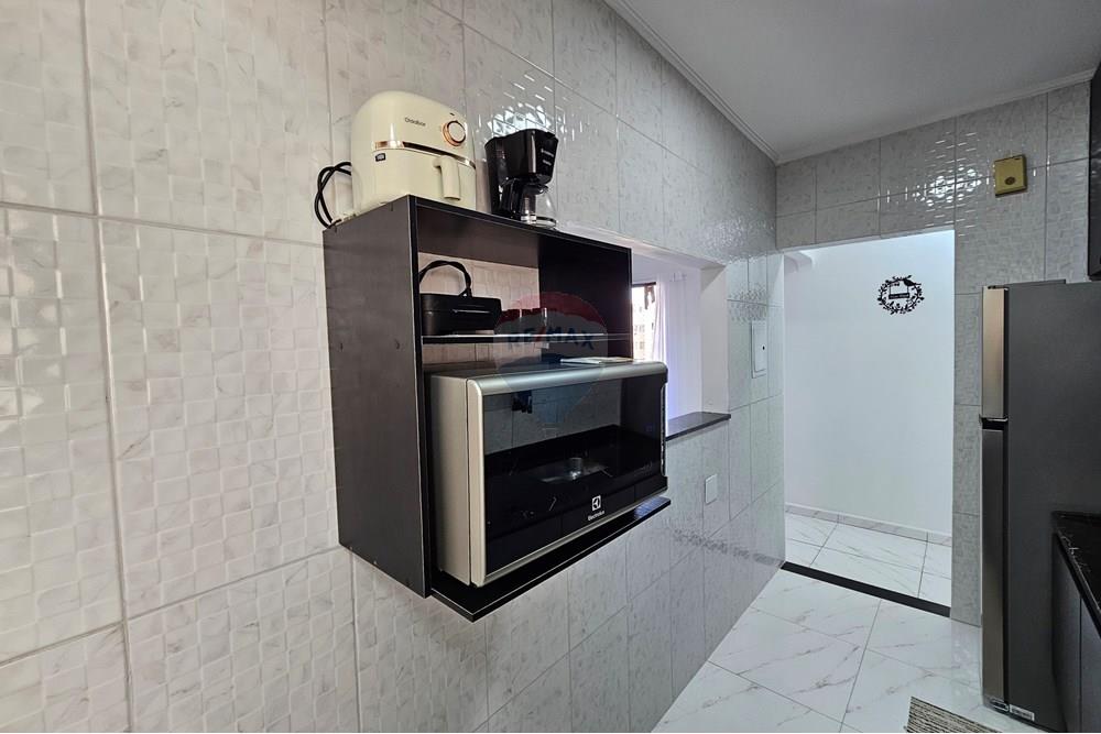 Apartamento - Venda - Guarujá , São Paulo - 20250519_151747.jpg - 690501023-355