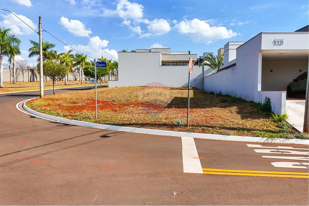 Terreno - Venda - Araras , São Paulo - Tratada-3.jpg - 690691035-310