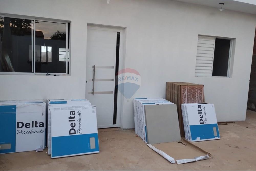 Casa - Venda - Paulínia , São Paulo - WhatsApp Image 2024-11-22 at 17.27.08.jpeg - 690511152-46