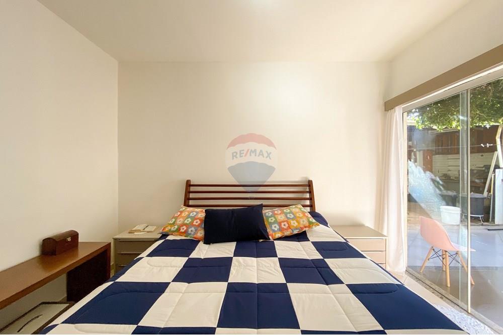 Residential - House - Mogi Mirim , São Paulo - BR - IMG_6396.jpg - Ensuite - 690751017-131